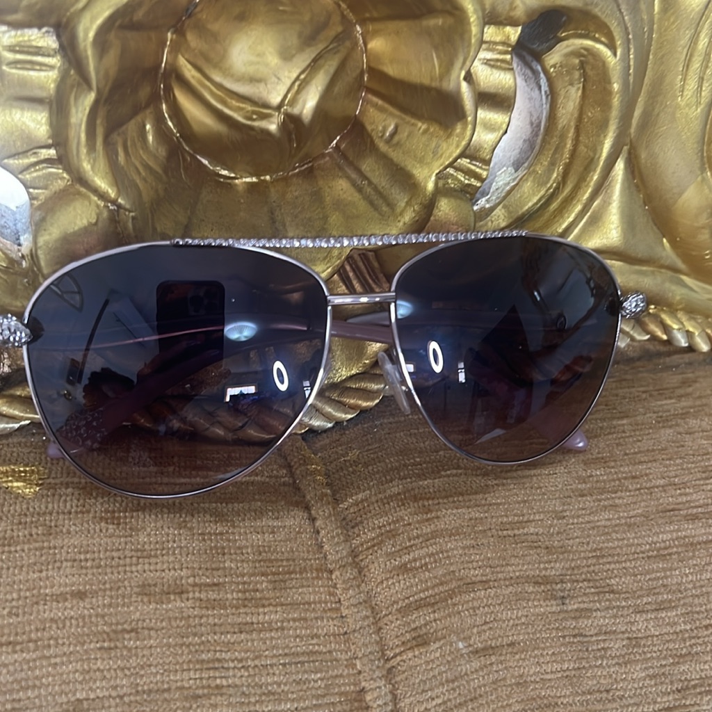 Roberto Cavalli Hoedus 34f5913135 Pilot Sunglasses